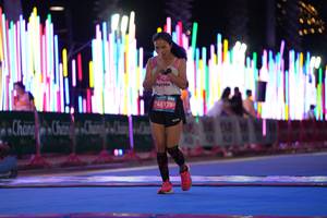 BIB: 
                            <button type="button" onclick="openModal(23809563)" class="btn btn-primary btn-sm float-right btn-popup" data-toggle="modal" data-target=".modal-high-quality">
                        <i class="fas fa-shopping-cart"></i> Add to Cart
                    </button>
                                            <button type="button" onclick="isThisMe(23809563, true)" class="btn btn-success btn-sm float-right btn-popup btn-isme hidden" data-toggle="tooltip" data-placement="bottom" title="นี่คือรูปของคุณใช่ไหม คลิกที่นี่เพื่อเอาเข้าอัลบั้ม">
                        <i class="fas fa-plus"></i> Add to album
                    </button>
                    <button type="button" onclick="isThisMe(23809563, false)" class="btn btn-warning btn-sm float-right btn-popup btn-isnotme hidden">
                        <i class="fas fa-ban"></i> Remove from album
                    </button>